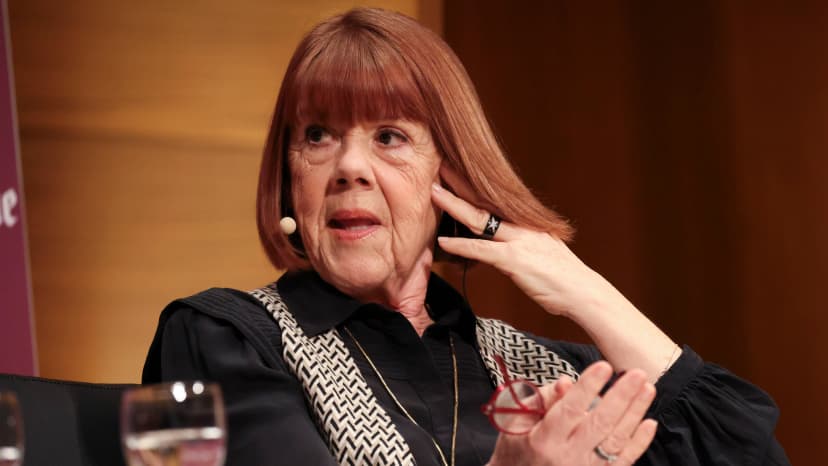 Gisèle Pelicot's Book Tops Norwegian Bestseller List