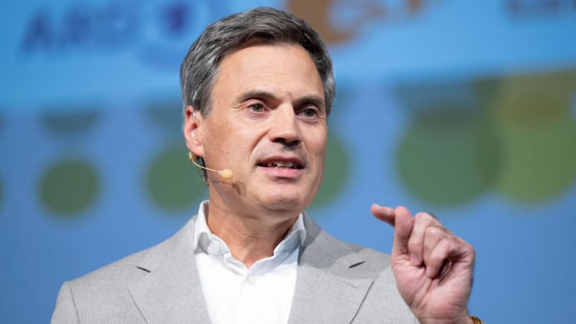 Intendantenwahl: Die Farce im ZDF