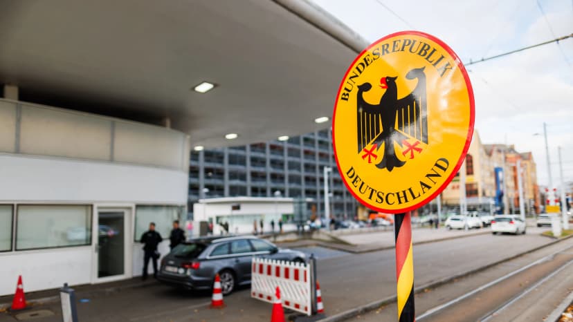 ECJ Ruling on Asylum: Germany Faces Disadvantage Again