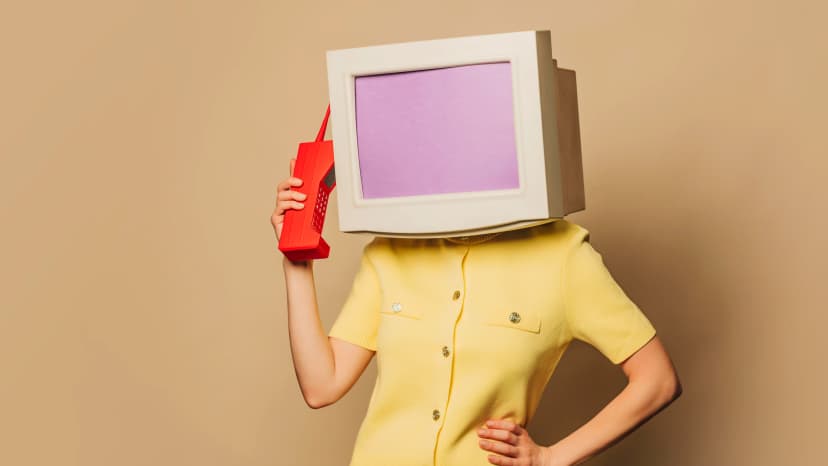 Deutsche Telekom develops AI assistant for phone calls