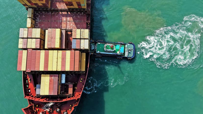 German Chancellor Merz Prepares for First China Trip Amid Calls for Hard Line