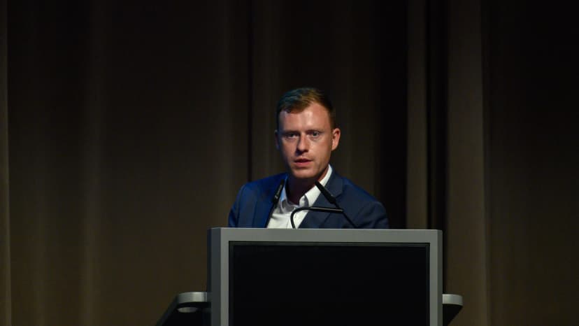 AfD Bundestag Faction Expels Jan Wenzel Schmidt