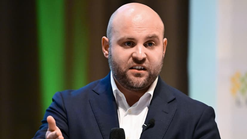 AfD Candidate Frohnmaier Accused of Employing Pro-Russian Staff Longer Than Stated