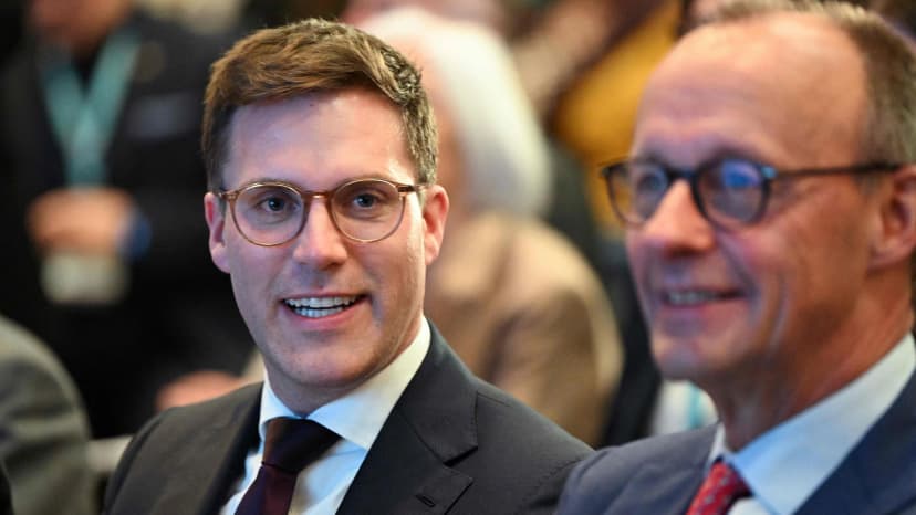 Landtagswahl in Baden-Württemberg: Ein lahmer Wahlkampf