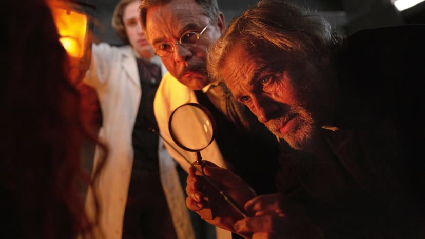 Romania to be Guest Country at Frankfurt Book Fair in 2028