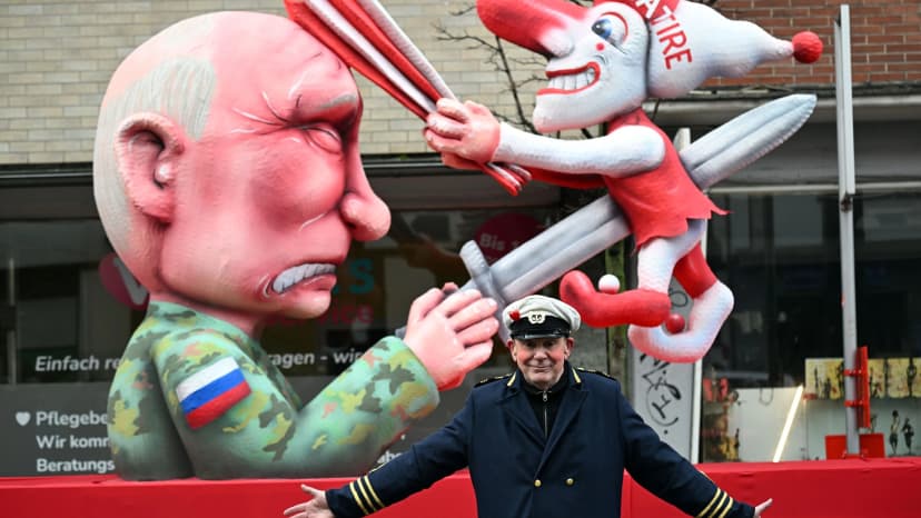 Institute for Eastern European Law to Close in Kiel