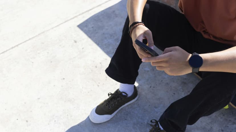 Internet Betting Exchanges Gain Popularity in America