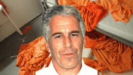 Jeffrey Epstein's Estate Settles Lawsuit with Victims for up to $35 Million