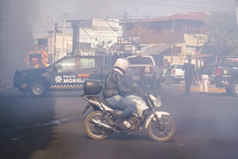 ‘El Mencho’ killed in Mexico: What we know so far