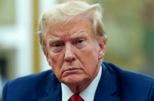 Iran hits US Gulf base in retaliation against attacks on Tehran