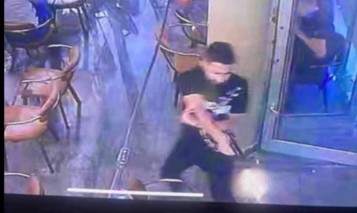 Three Turks Sentenced to Five Years for Aiding Murder in Štip