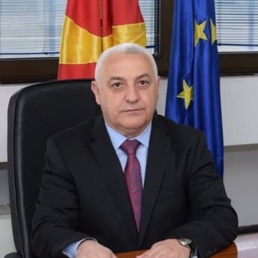 Prosecution Hierarchy Overseeing Grubi Case