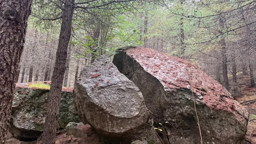 1946 Bomb Explosion in Iceland Kills Four, British Army Blamed