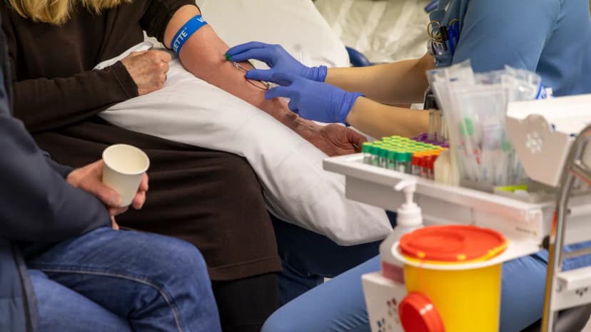 Icelandic Ministry of Health Announces Weeks to Months for Emergency Department Improvements