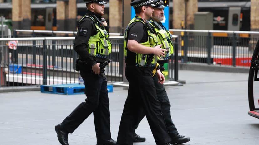 Son Murders Mother and Lives with Body for Months in Iceland