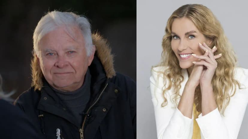 Parents of autistic young people describe a years-long desert journey