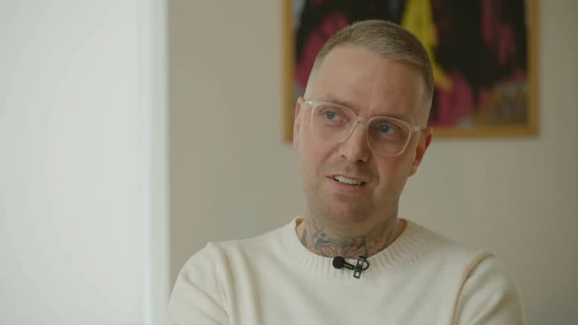 Icelandic Man Seeks Candidacy for Pirate Party in Municipal Elections