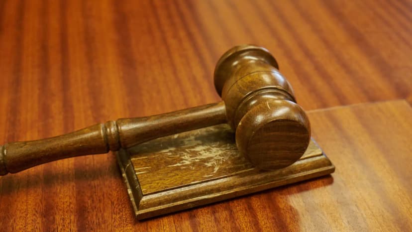 Viðreisn party chairman accused of embezzlement in Reykjavík