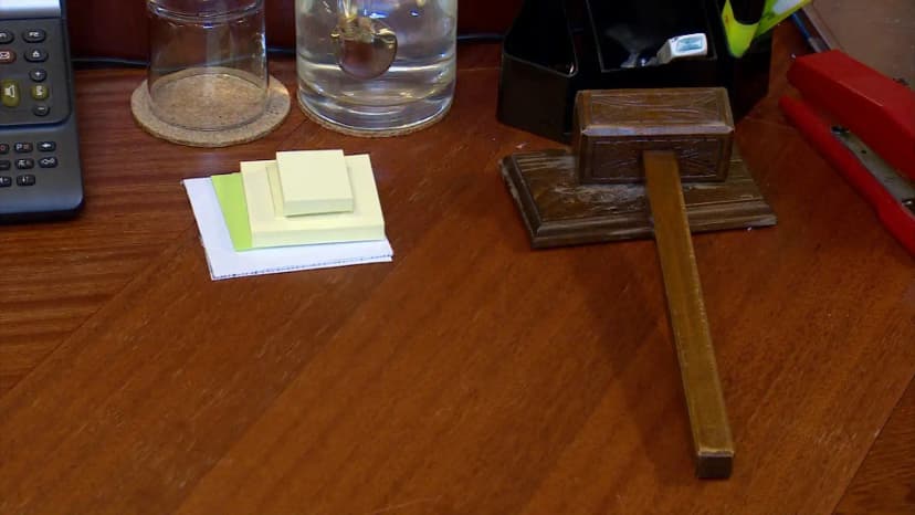 Man Sentenced for Assault with Motorcycle Chain in Iceland