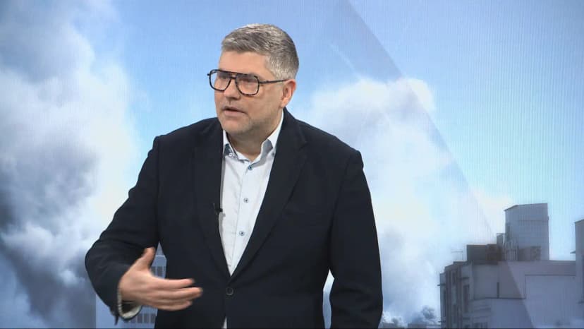 Increased transportation costs due to conflict are particularly bad for Iceland