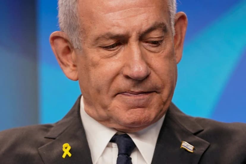 Netanyahu is not considering a long-term war, history shows no one has won a war with Iran
