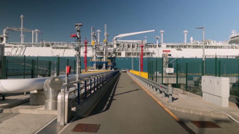 Nakon najave Abraham Group, reagovalo nadležno ministarstvo: "Ozbiljno dovođenje javnosti u zabludu"