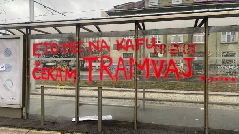 Sarajevo Protests Lead to GRAS Director Resignation and System Reforms