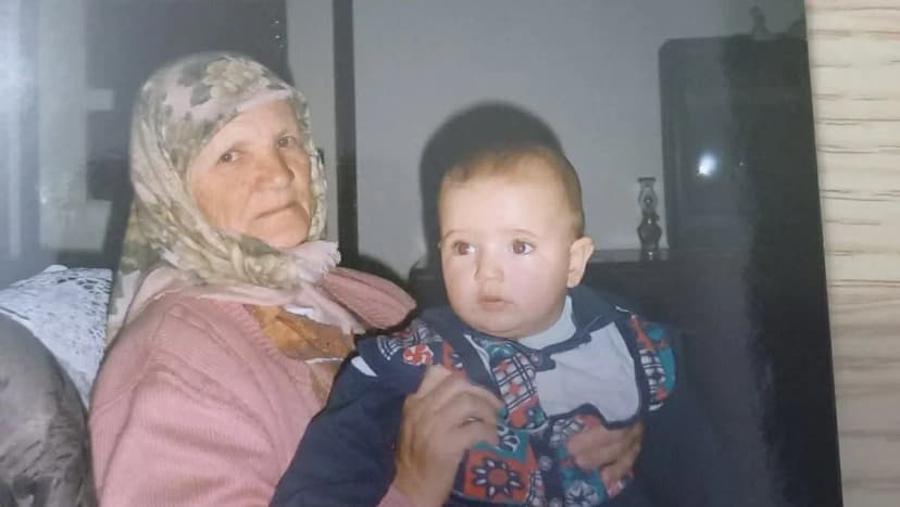 Emina Ploskić Dies Without Justice After Losing 11 Family Members in War