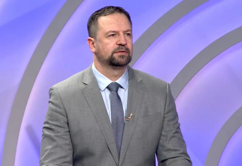 Sarajevo Tram Accident Investigation Questioned by Opposition