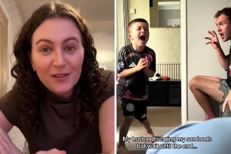 Influencer revealed how much she earned from 22 million views on TikTok