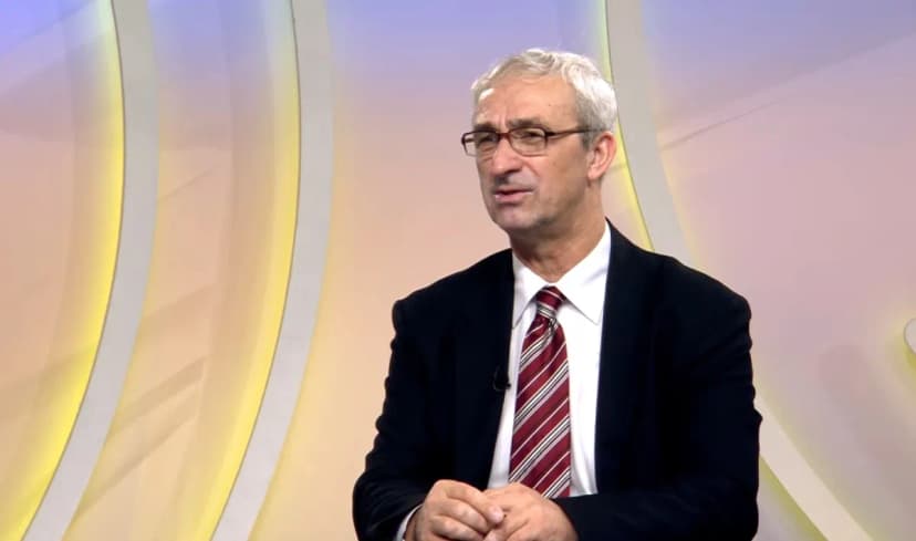 Bosnian Independence Day Commemorated, Discussion on Archduke Franz Ferdinand's Relevance