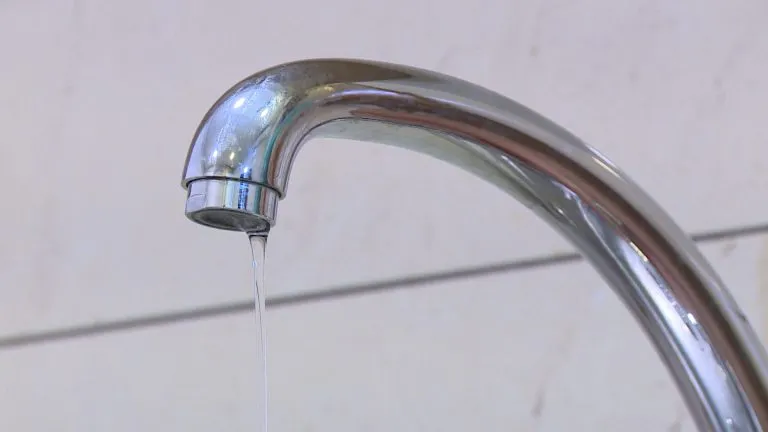 Sarajevo Water Supply Interruptions Announced for February 23