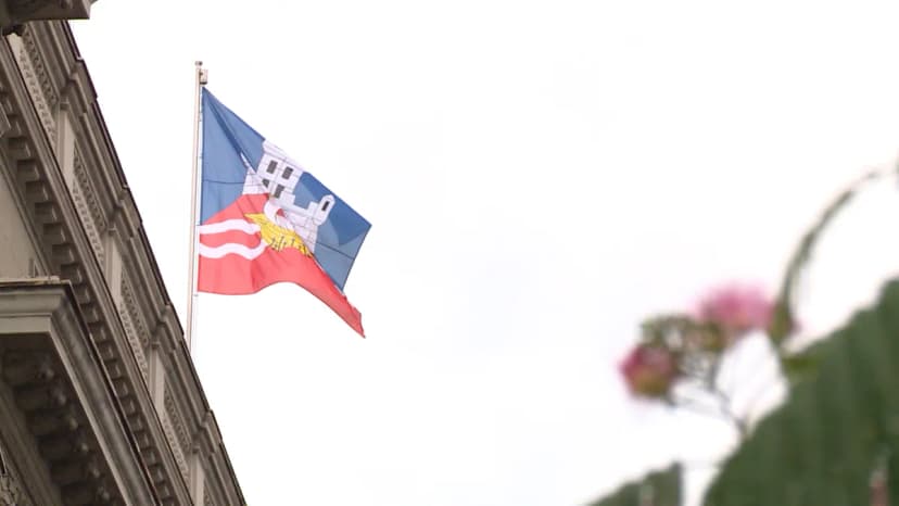 Belgrade City Assembly to Discuss Budget Rebalance