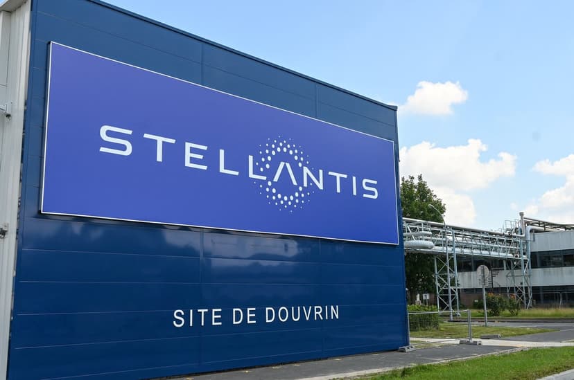 Scabies Outbreak Among Foreign Workers at Stellantis in Kragujevac, Serbia