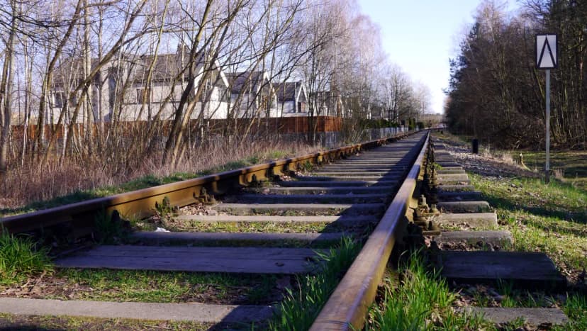 Hungarian Foreign Minister Announces Expected Start of Belgrade-Budapest Passenger Rail Service