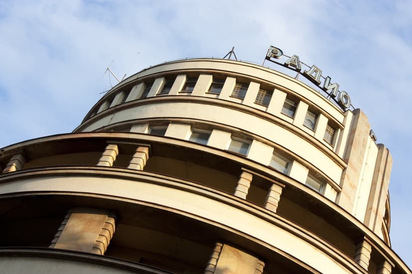 Serbian Appeals Court Rules RTS Must Reinstate Journalist