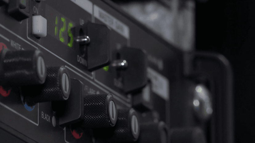 Belarusian Citizen Arrested in Poland on Espionage Charges