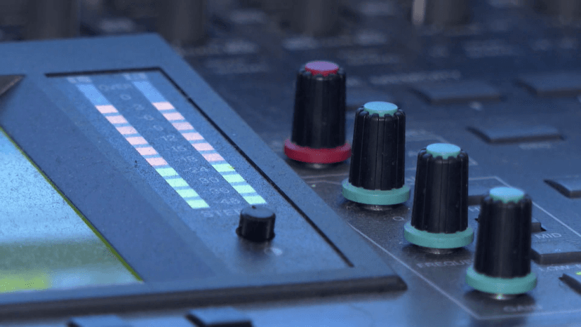 Montenegrin arrested in Warsaw on Lithuanian warrant as Chinese spy