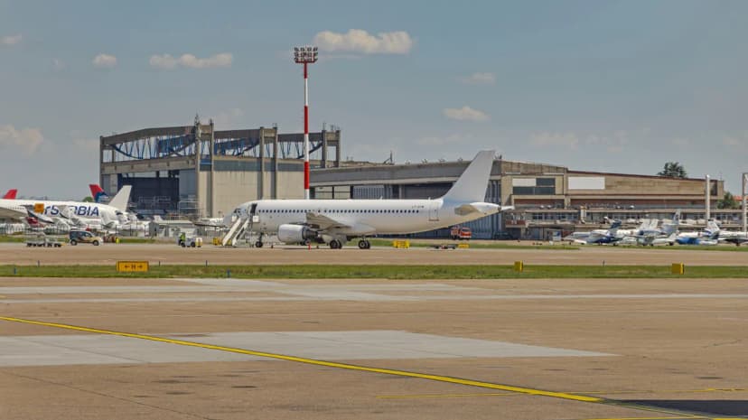 200 Serbian nationals evacuated from UAE