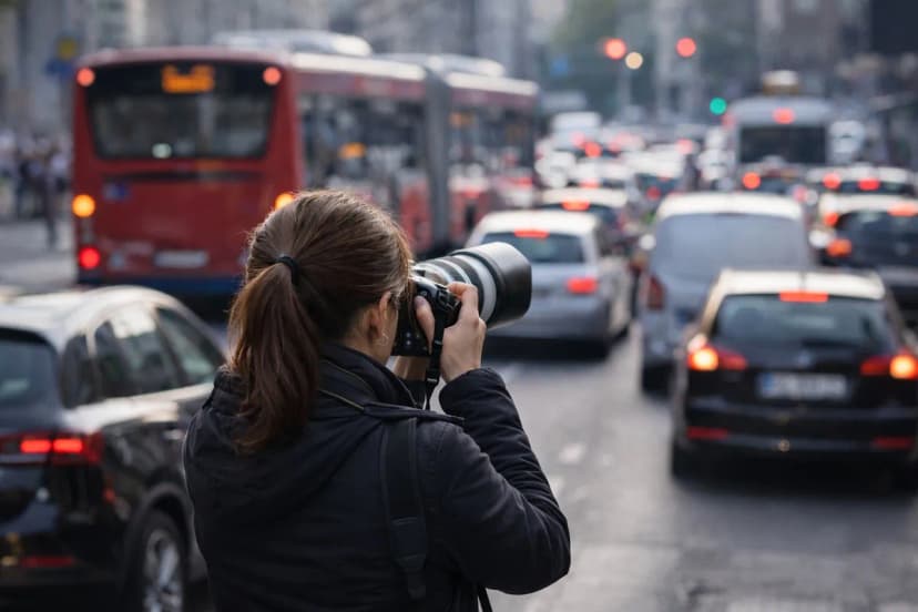 Media Outlets Face Challenges with Unintentional Copyright Infringement