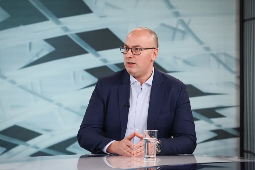 Serbian Local Elections Campaign and Obstructions