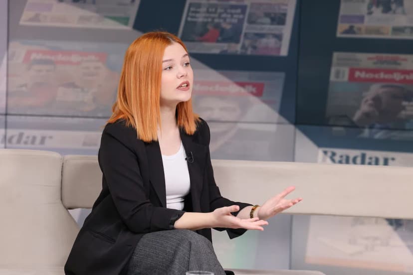 Belgrade Budget Rebalance Due to Populist Decisions