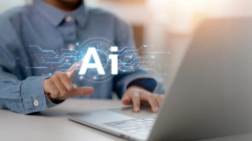 AI's Impact on Employees: Increased Workload or Relief?