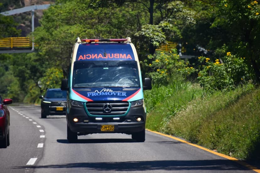 Several killed in explosions in Congo, house hit near former president's residence