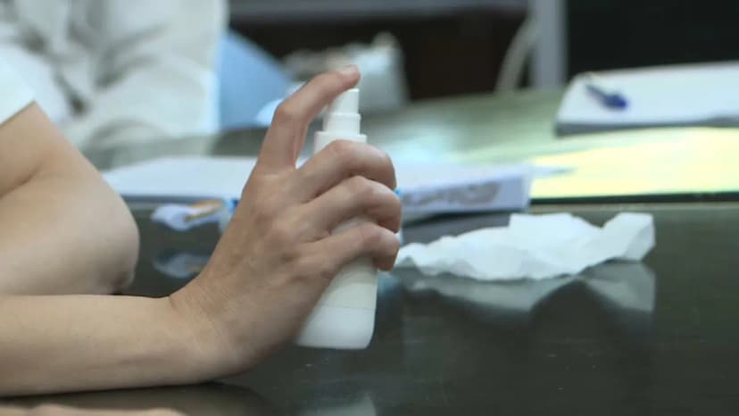 Lučani Election Commission Annuls Citizens' Group List After Russian Party Complaint