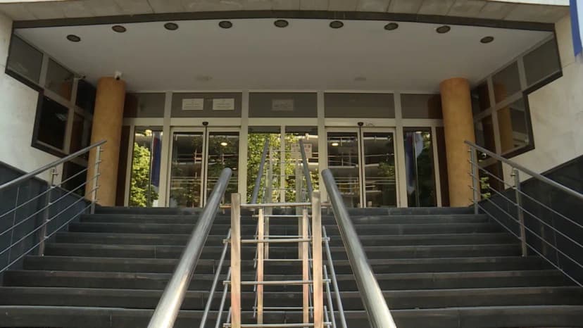 Belivuk and Šarić trial continues with Sky evidence