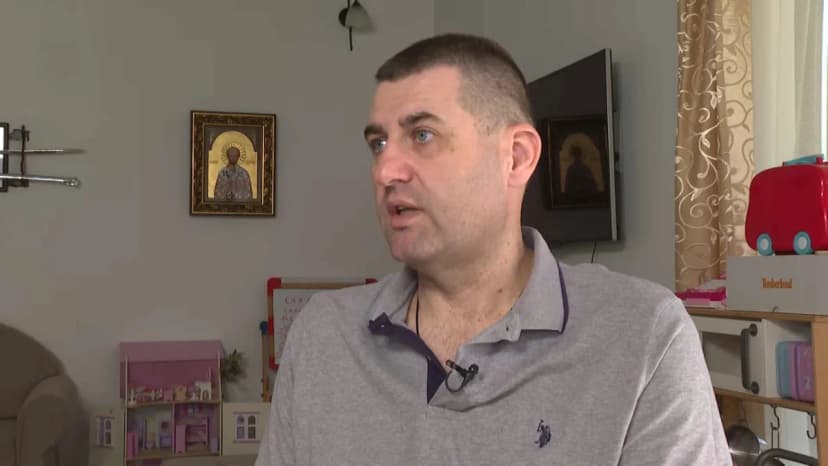 Delibašić: HJC did not initiate disciplinary proceedings against seven judges based on Novica Antić's complaint