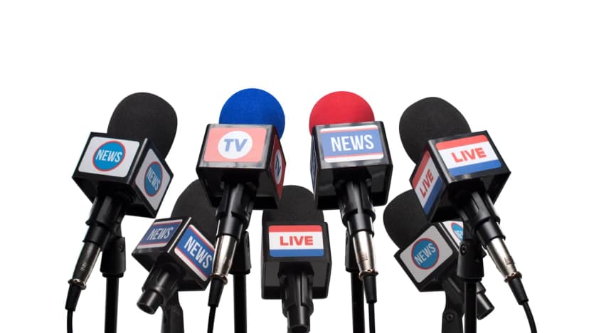 UNS Reports Lack of Media Content Competitions in Serbian Municipalities