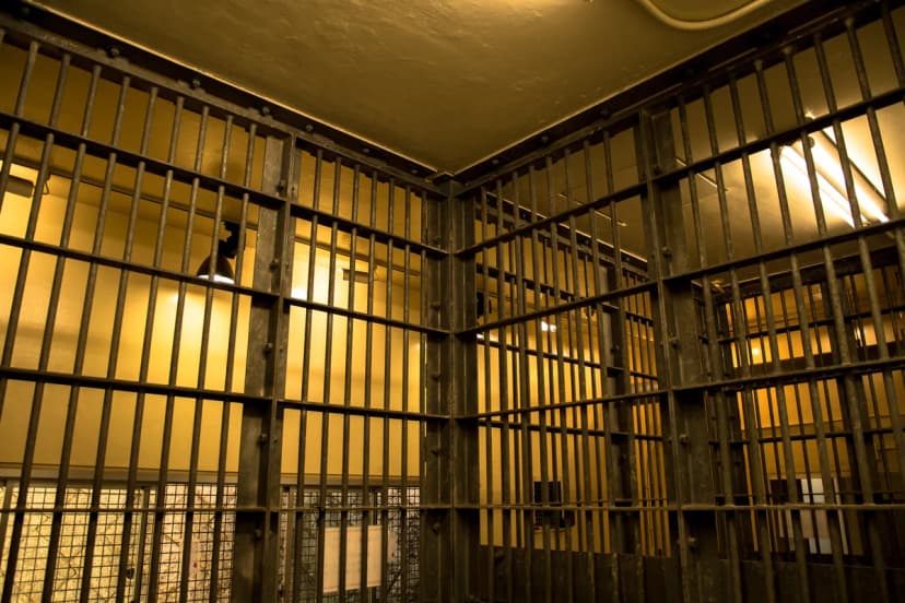 Serbian Ombudsman Finds No Irregularities in Kragujevac Prison's Treatment of Transgender Person