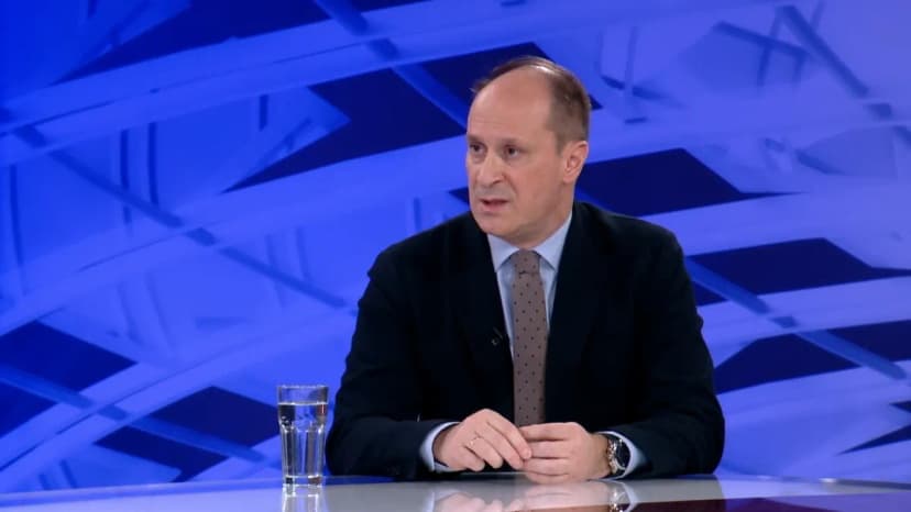 Serbian High Prosecutorial Council to Elect Organized Crime Prosecutors